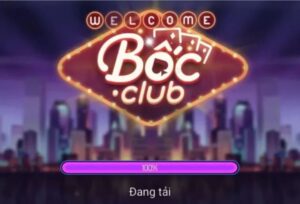 Khám phá game bài bốc club - Sân chơi cá cược uy tín hàng đầu